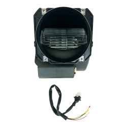 MOTEUR HOTTE ASPIRANTE PANDO 560056100131