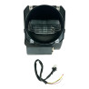 MOTEUR HOTTE ASPIRANTE PANDO 560056100131