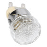 ENSEMBLE LAMPE POUR FOUR WHIRLPOOL, SAMSUNG C00325786