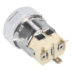 ENSEMBLE LAMPE POUR FOUR WHIRLPOOL, SAMSUNG C00325786