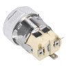 ENSEMBLE LAMPE POUR FOUR WHIRLPOOL, SAMSUNG C00325786