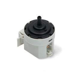 PRESSOSTAT ANALOGIQUE LAVE-LINGE SÉCHANT CANDY, HOOVER, HAIER 41042893