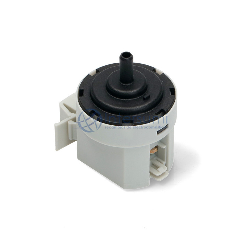 PRESSOSTAT ANALOGIQUE LAVE-LINGE SÉCHANT CANDY, HOOVER, HAIER 41042893