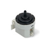 PRESSOSTAT ANALOGIQUE LAVE-LINGE SÉCHANT CANDY, HOOVER, HAIER 41042893