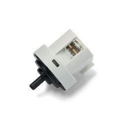 PRESSOSTAT ANALOGIQUE LAVE-LINGE SÉCHANT CANDY, HOOVER, HAIER 41042893