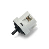 PRESSOSTAT ANALOGIQUE LAVE-LINGE SÉCHANT CANDY, HOOVER, HAIER 41042893
