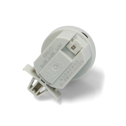 PRESSOSTAT ANALOGIQUE LAVE-LINGE SÉCHANT CANDY, HOOVER, HAIER 41042893