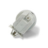 PRESSOSTAT ANALOGIQUE LAVE-LINGE SÉCHANT CANDY, HOOVER, HAIER 41042893