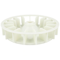 TURBINE ARRIÈRE LAVE-LINGE CANDY 40009379