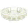 TURBINE ARRIÈRE LAVE-LINGE CANDY 40009379