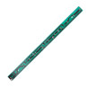 LÁMPARA LED DE 12V 1W FRIGORÍFICO HAIER 49053741