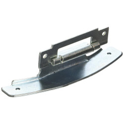 CHARNIÈRE PORTE LAVE-LINGE INDESIT C00255430