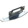 CHARNIÈRE PORTE LAVE-LINGE INDESIT C00255430
