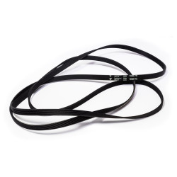 COURROIE UNIVERSELLE POUR LAVE-LINGE WHIRLPOOL 1936H6 481235818164