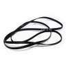 COURROIE UNIVERSELLE POUR LAVE-LINGE WHIRLPOOL 1936H6 481235818164