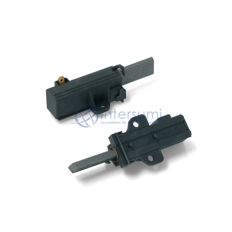 KIT CHARBONS POUR LAVE-LINGE FAGOR, ELECTROLUX AS0022844