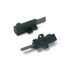 KIT CHARBONS POUR LAVE-LINGE FAGOR, ELECTROLUX AS0022844