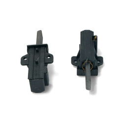 KIT CHARBONS POUR LAVE-LINGE FAGOR, ELECTROLUX AS0022844