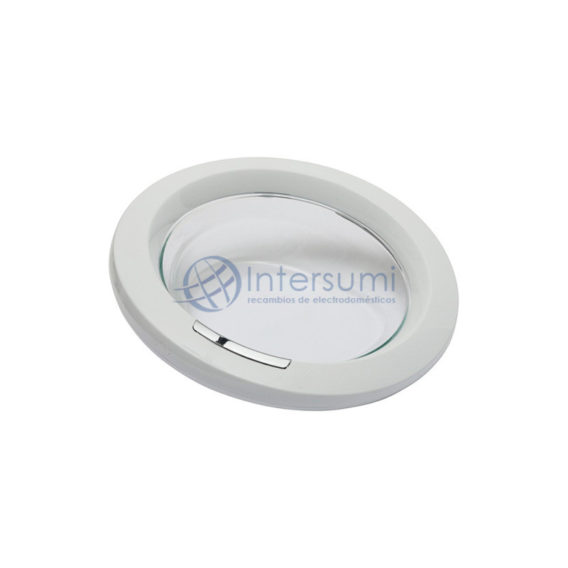 Porte lave-linge Candy, Hoover 43012311