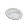 Porte lave-linge Candy, Hoover 43012311