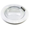 Porte lave-linge Candy, Hoover 43012311