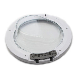 Porte lave-linge Candy, Hoover 43012311