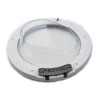 Porte lave-linge Candy, Hoover 43012311