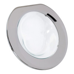 PORTE COMPLÈTE LAVE-LINGE HOOVER, CANDY 43032287