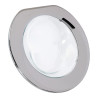 PORTE COMPLÈTE LAVE-LINGE HOOVER, CANDY 43032287