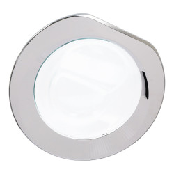 PORTE COMPLÈTE LAVE-LINGE HOOVER, CANDY 43032287