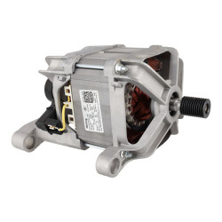MOTEUR POUR LAVE-LINGE CANDY 41045632