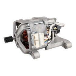 MOTEUR POUR LAVE-LINGE CANDY 41045632