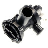 POMPE VIDANGE LAVE-LINGE ARISTON, INDESIT, WHIRLPOOL 488000507308