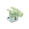 ÉLECTROVANNE 2 VOIES POUR LAVE-LINGE CANDY 41032538