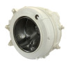 CUVE COMPLÈTE POUR LAVE-LINGE CANDY 49029792