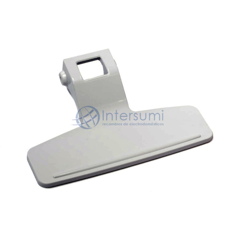 Poignée porte lave-linge Daewoo DWDF1211 3612608600
