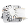 MOTOR VENTILADOR PARA LAVADORA, SECADORA CANDY 43013591