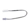 Capteur température NTC réfrigérateur Vestel, Becken, Edesa 30014912