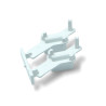 PULSADOR BOTONERA LAVADORA WHIRLPOOL 481071425341