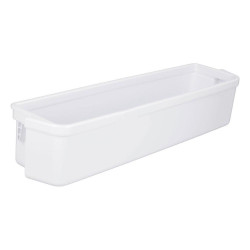 BALCONNET BOUTEILLES POUR RÉFRIGÉRATEUR WHIRLPOOL 481941879209