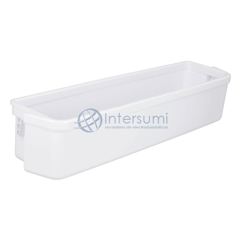 BALCONNET BOUTEILLES POUR RÉFRIGÉRATEUR WHIRLPOOL 481941879209