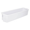 BALCONNET BOUTEILLES POUR RÉFRIGÉRATEUR WHIRLPOOL 481941879209