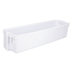 BALCONNET BOUTEILLES POUR RÉFRIGÉRATEUR WHIRLPOOL 481941879209