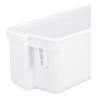 BALCONNET BOUTEILLES POUR RÉFRIGÉRATEUR WHIRLPOOL 481941879209