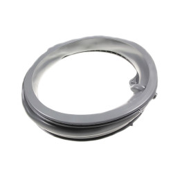 JOINT PORTE HUBLOT LAVE-LINGE AEG, ELECTROLUX 140004668087