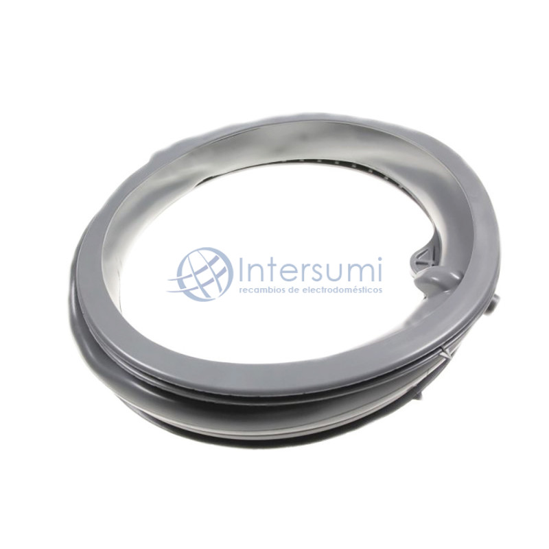 JOINT PORTE HUBLOT LAVE-LINGE AEG, ELECTROLUX 140004668087