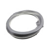 JOINT PORTE HUBLOT LAVE-LINGE AEG, ELECTROLUX 140004668087