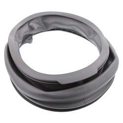 JOINT PORTE HUBLOT LAVE-LINGE AEG, ELECTROLUX 140004668087