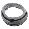 JOINT PORTE HUBLOT LAVE-LINGE AEG, ELECTROLUX 140004668087