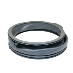 JOINT PORTE HUBLOT LAVE-LINGE AEG, ELECTROLUX 140004668087